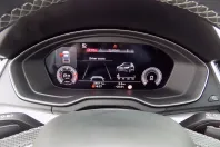 Audi Q5 din 2023 cu 56.511 km - oferta AUD213095 - foto 16