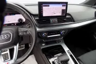 Audi Q5 din 2023 cu 56.511 km - oferta AUD213095 - foto 17