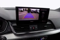 Audi Q5 din 2023 cu 56.511 km - oferta AUD213095 - foto 18
