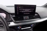 Audi Q5 din 2023 cu 56.511 km - oferta AUD213095 - foto 20