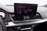 Audi Q5 din 2023 cu 56.511 km - oferta AUD213095 - foto 21