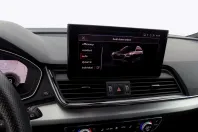 Audi Q5 din 2023 cu 56.511 km - oferta AUD213095 - foto 22