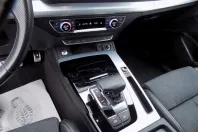 Audi Q5 din 2023 cu 56.511 km - oferta AUD213095 - foto 23