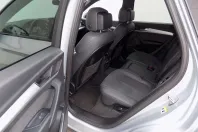 Audi Q5 din 2023 cu 56.511 km - oferta AUD213095 - foto 24