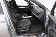 Audi Q5 din 2023 cu 56.511 km - oferta AUD213095 - foto 27