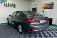 BMW 320d (Seria 3) din 2020 cu 84.997 km - oferta BMW213096 - foto 5