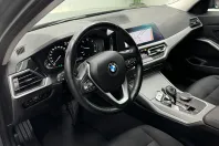 BMW 320d (Seria 3) din 2020 cu 84.997 km - oferta BMW213096 - foto 10