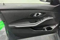 BMW 320d (Seria 3) din 2020 cu 84.997 km - oferta BMW213096 - foto 11
