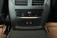 BMW 320d (Seria 3) din 2020 cu 84.997 km - oferta BMW213096 - foto 13