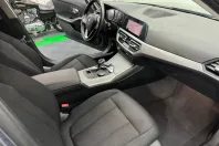BMW 320d (Seria 3) din 2020 cu 84.997 km - oferta BMW213096 - foto 16