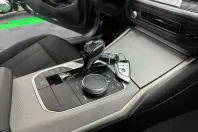 BMW 320d (Seria 3) din 2020 cu 84.997 km - oferta BMW213096 - foto 17