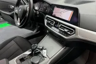 BMW 320d (Seria 3) din 2020 cu 84.997 km - oferta BMW213096 - foto 18