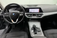 BMW 320d (Seria 3) din 2020 cu 84.997 km - oferta BMW213096 - foto 19