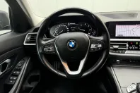 BMW 320d (Seria 3) din 2020 cu 84.997 km - oferta BMW213096 - foto 20
