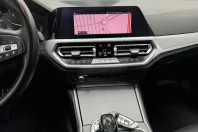 BMW 320d (Seria 3) din 2020 cu 84.997 km - oferta BMW213096 - foto 21