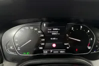 BMW 320d (Seria 3) din 2020 cu 84.997 km - oferta BMW213096 - foto 26