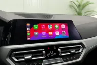 BMW 320d (Seria 3) din 2020 cu 84.997 km - oferta BMW213096 - foto 30
