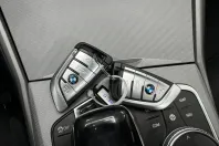 BMW 320d (Seria 3) din 2020 cu 84.997 km - oferta BMW213096 - foto 34