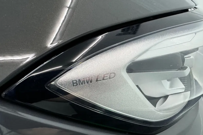 BMW 320d (Seria 3) din 2020 cu 84.997 km - oferta BMW213096 - foto 35