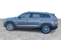 Skoda Kodiaq din 2023 cu 81.664 km - oferta SKO213097 - foto 2