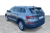 Skoda Kodiaq din 2023 cu 81.664 km - oferta SKO213097 - foto 3