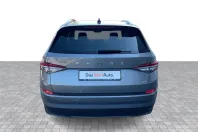 Skoda Kodiaq din 2023 cu 81.664 km - oferta SKO213097 - foto 4