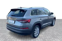 Skoda Kodiaq din 2023 cu 81.664 km - oferta SKO213097 - foto 5