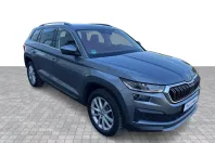 Skoda Kodiaq din 2023 cu 81.664 km - oferta SKO213097 - foto 7