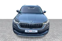 Skoda Kodiaq din 2023 cu 81.664 km - oferta SKO213097 - foto 8