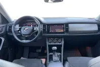 Skoda Kodiaq din 2023 cu 81.664 km - oferta SKO213097 - foto 9