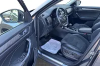 Skoda Kodiaq din 2023 cu 81.664 km - oferta SKO213097 - foto 10