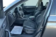 Skoda Kodiaq din 2023 cu 81.664 km - oferta SKO213097 - foto 11
