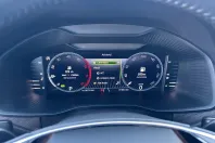 Skoda Kodiaq din 2023 cu 81.664 km - oferta SKO213097 - foto 14