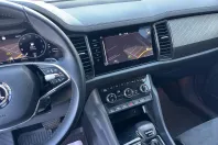 Skoda Kodiaq din 2023 cu 81.664 km - oferta SKO213097 - foto 16