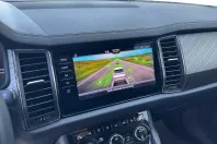 Skoda Kodiaq din 2023 cu 81.664 km - oferta SKO213097 - foto 18