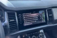 Skoda Kodiaq din 2023 cu 81.664 km - oferta SKO213097 - foto 19