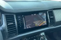 Skoda Kodiaq din 2023 cu 81.664 km - oferta SKO213097 - foto 20