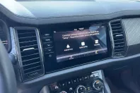 Skoda Kodiaq din 2023 cu 81.664 km - oferta SKO213097 - foto 21