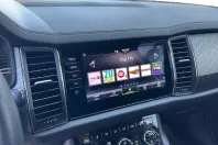 Skoda Kodiaq din 2023 cu 81.664 km - oferta SKO213097 - foto 22