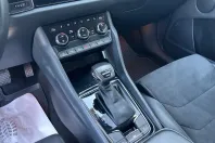 Skoda Kodiaq din 2023 cu 81.664 km - oferta SKO213097 - foto 24