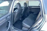 Skoda Kodiaq din 2023 cu 81.664 km - oferta SKO213097 - foto 25