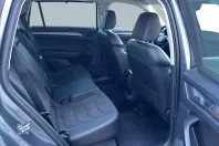 Skoda Kodiaq din 2023 cu 81.664 km - oferta SKO213097 - foto 26