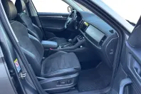 Skoda Kodiaq din 2023 cu 81.664 km - oferta SKO213097 - foto 27