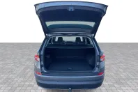 Skoda Kodiaq din 2023 cu 81.664 km - oferta SKO213097 - foto 28