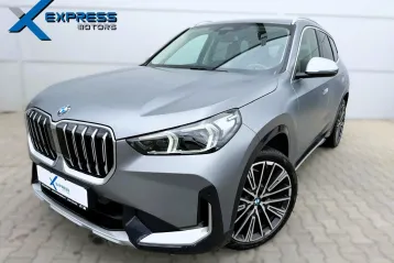 BMW X1 din 2023 - oferta BMW213098
