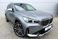 BMW X1 (Seria X) din 2023 cu 39.700 km - oferta BMW213098 - foto 2