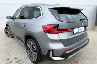 BMW X1 (Seria X) din 2023 cu 39.700 km - oferta BMW213098 - foto 3