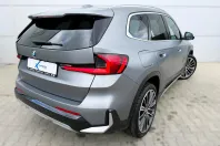BMW X1 (Seria X) din 2023 cu 39.700 km - oferta BMW213098 - foto 4