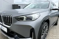 BMW X1 (Seria X) din 2023 cu 39.700 km - oferta BMW213098 - foto 5