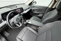 BMW X1 (Seria X) din 2023 cu 39.700 km - oferta BMW213098 - foto 6